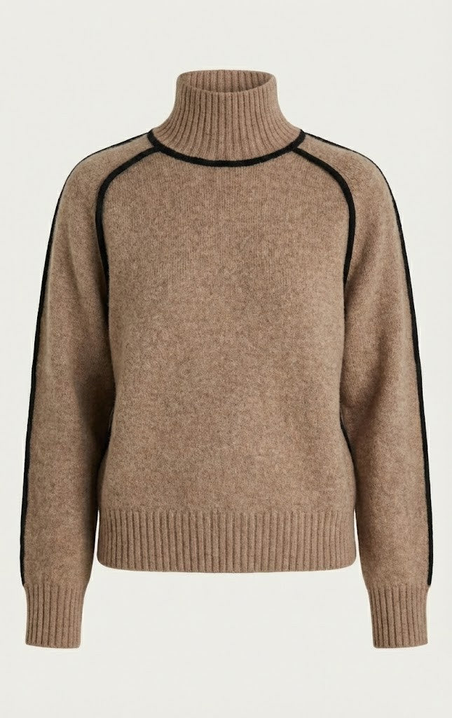 Alejándra | Maglione elegante