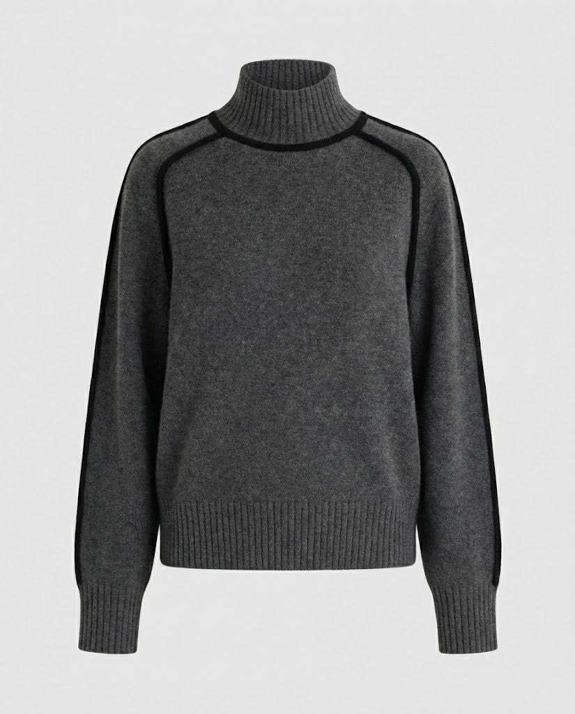 Alejándra | Maglione elegante