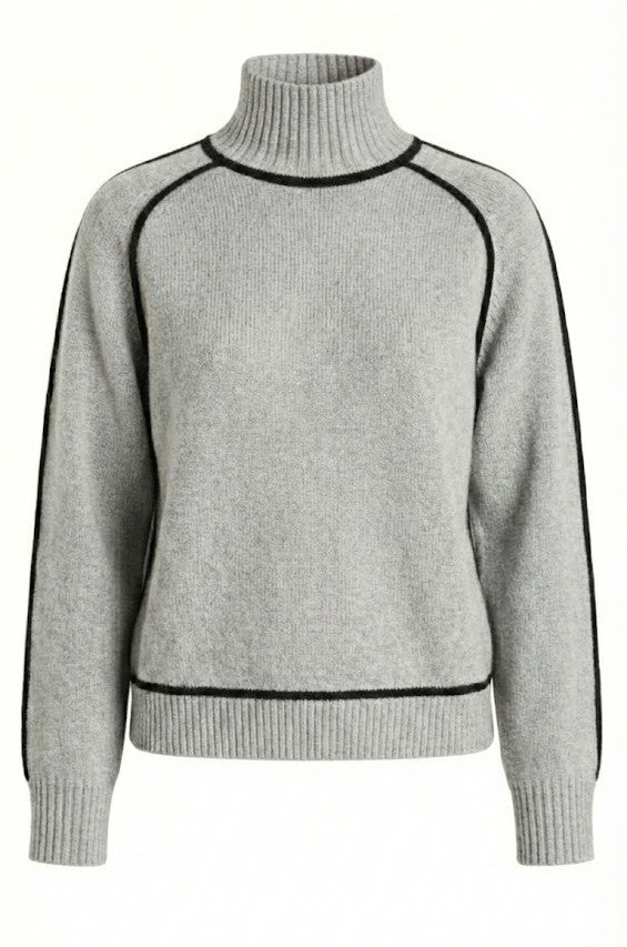 Alejándra | Maglione elegante