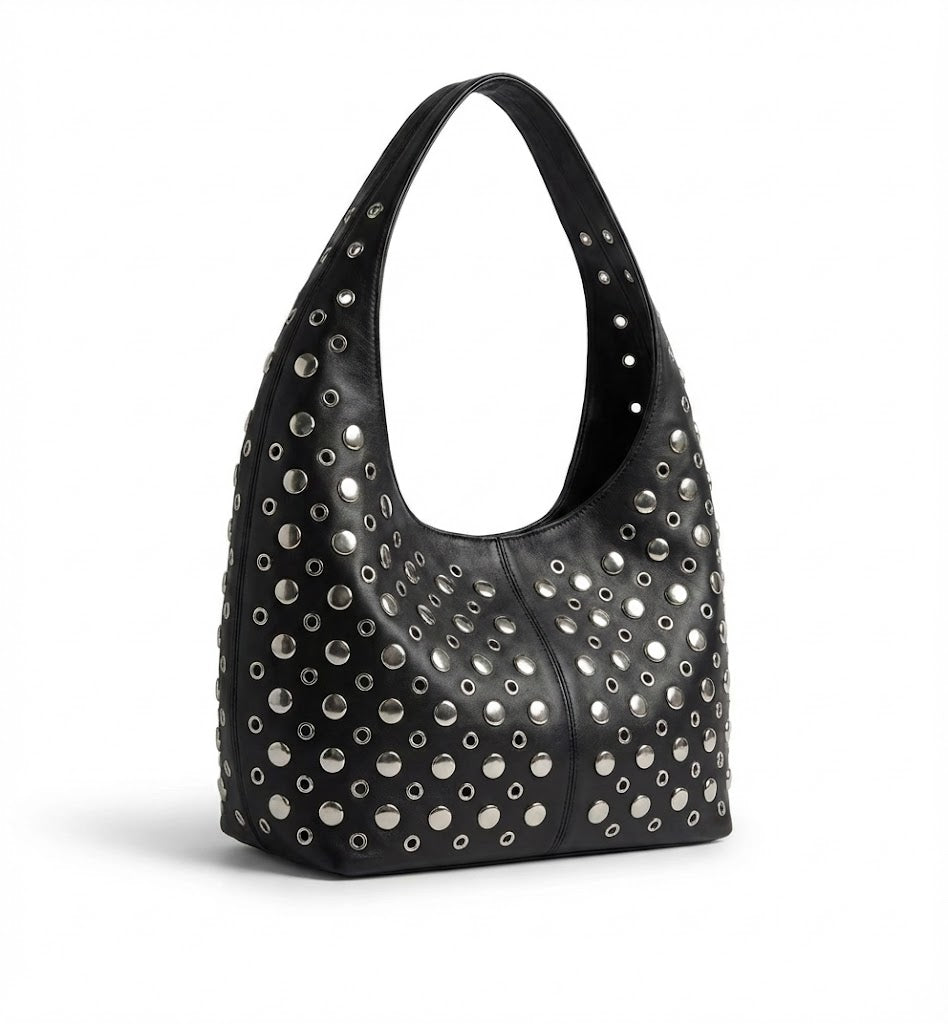 Chela | Borsa di design di Valentina Montes