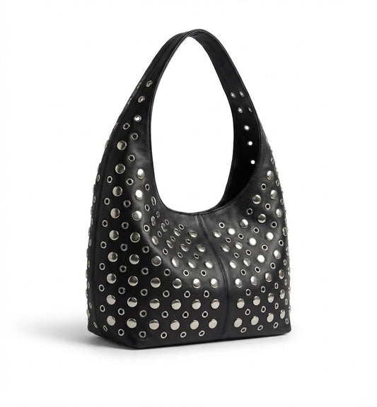 Chela | Borsa di design di Valentina Montes