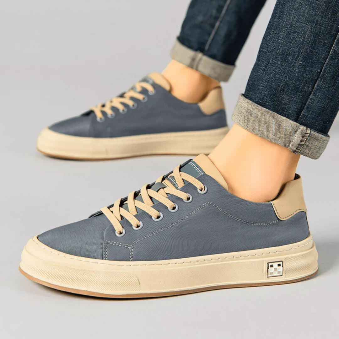 AV - Sneakers Urbane Ultraleggere