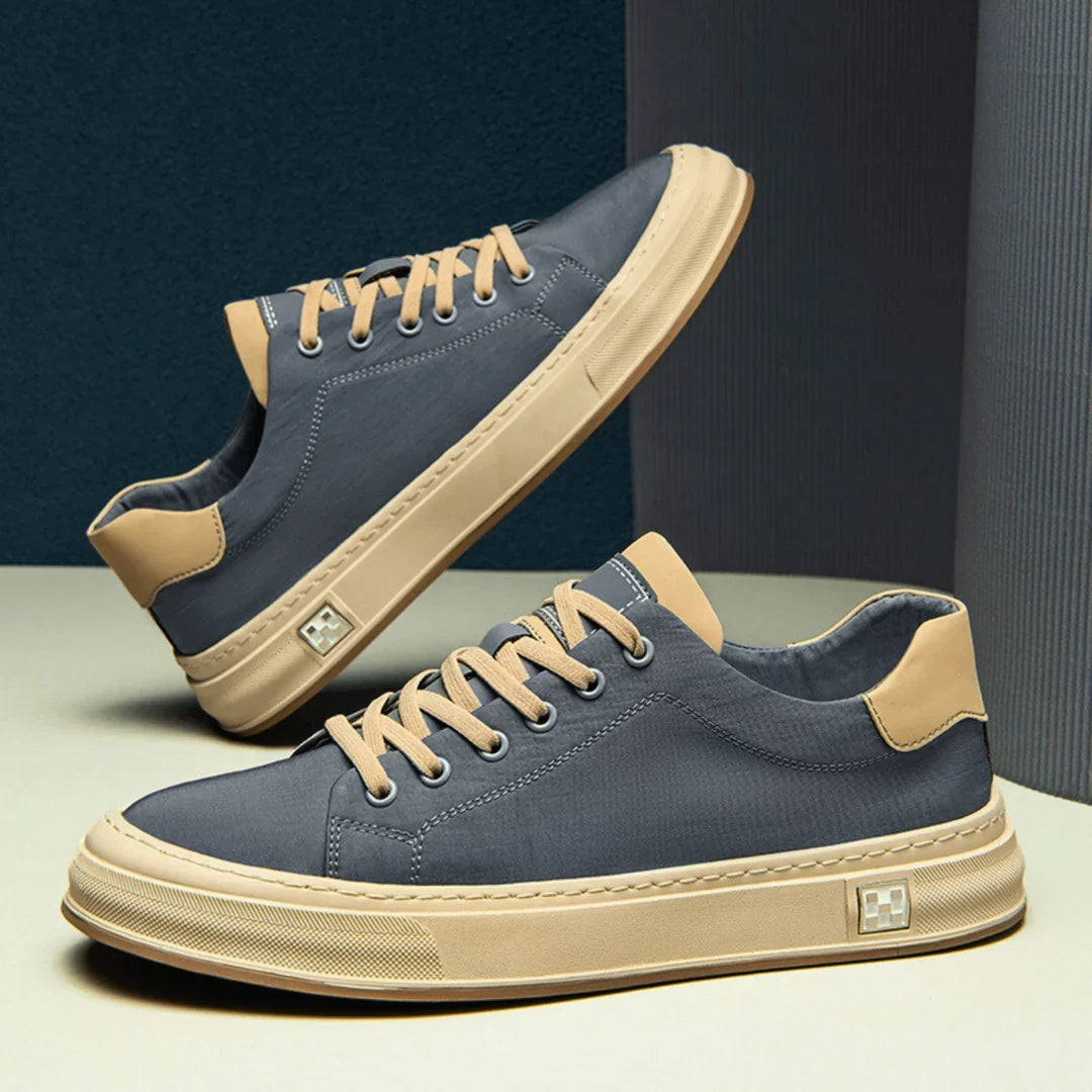 AV - Sneakers Urbane Ultraleggere