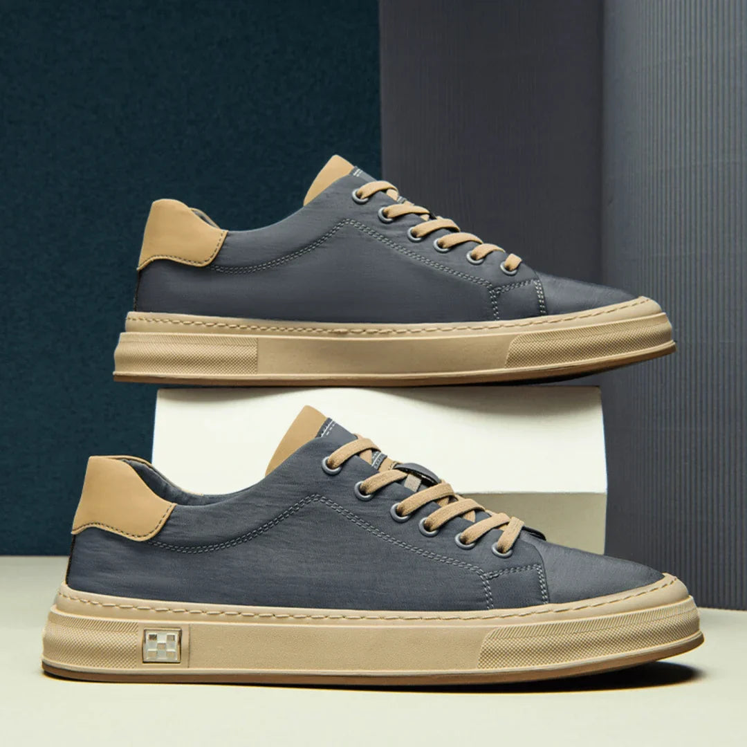 AV - Sneakers Urbane Ultraleggere