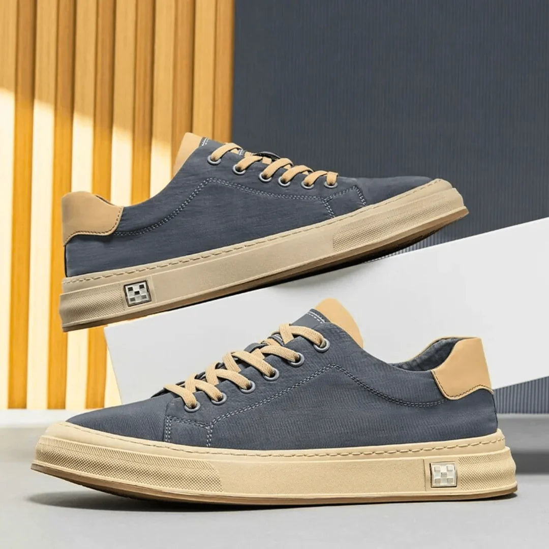 AV - Sneakers Urbane Ultraleggere