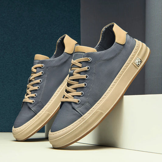 AV - Sneakers Urbane Ultraleggere