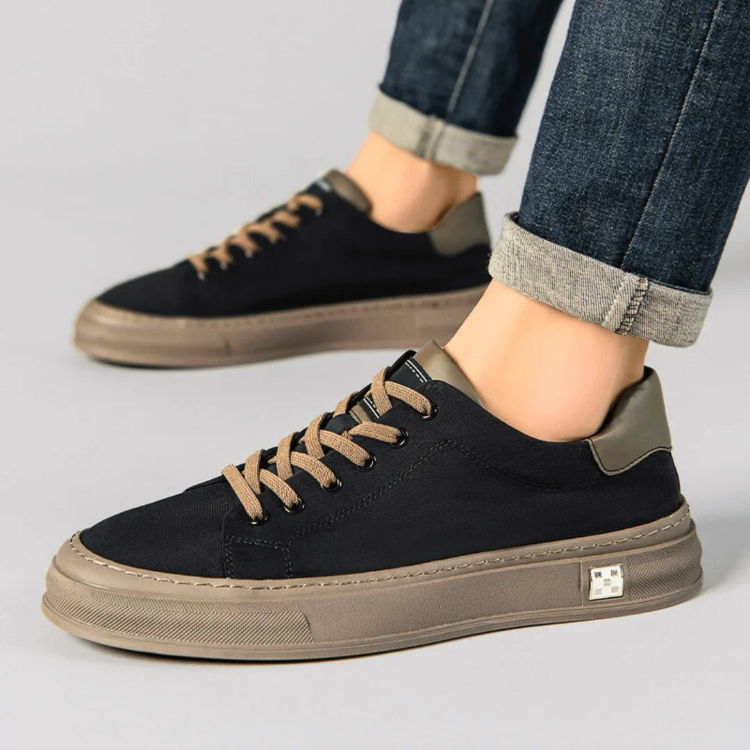 AV - Sneakers Urbane Ultraleggere