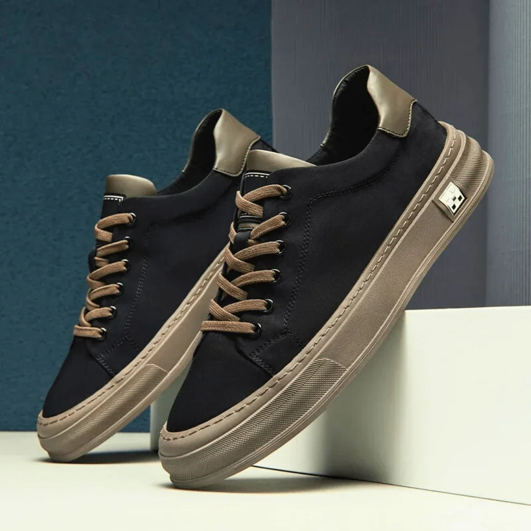 AV - Sneakers Urbane Ultraleggere