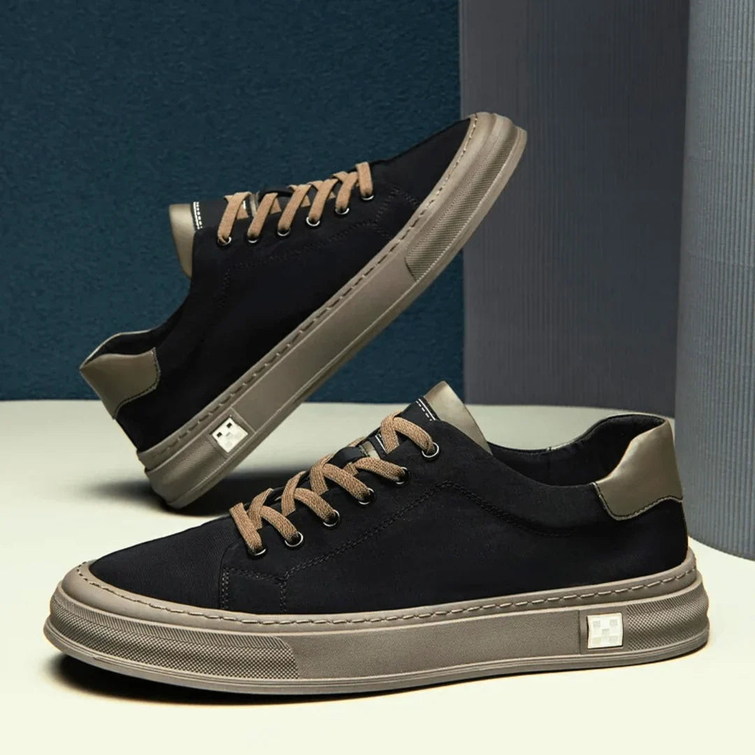 AV - Sneakers Urbane Ultraleggere