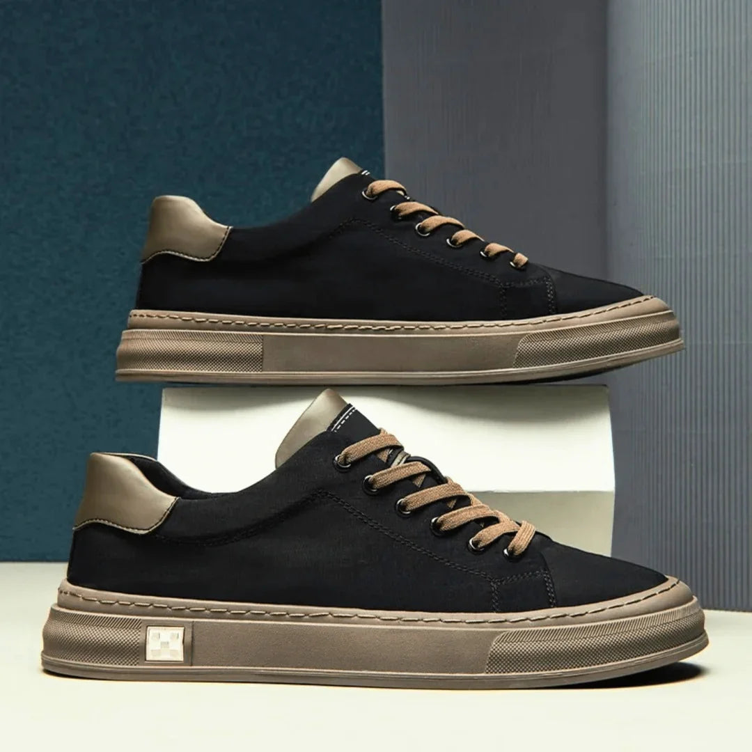 AV - Sneakers Urbane Ultraleggere