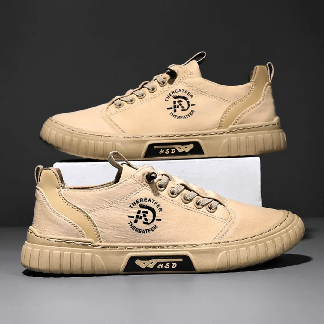 AV - Sneakers Urbane dal Massimo Comfort