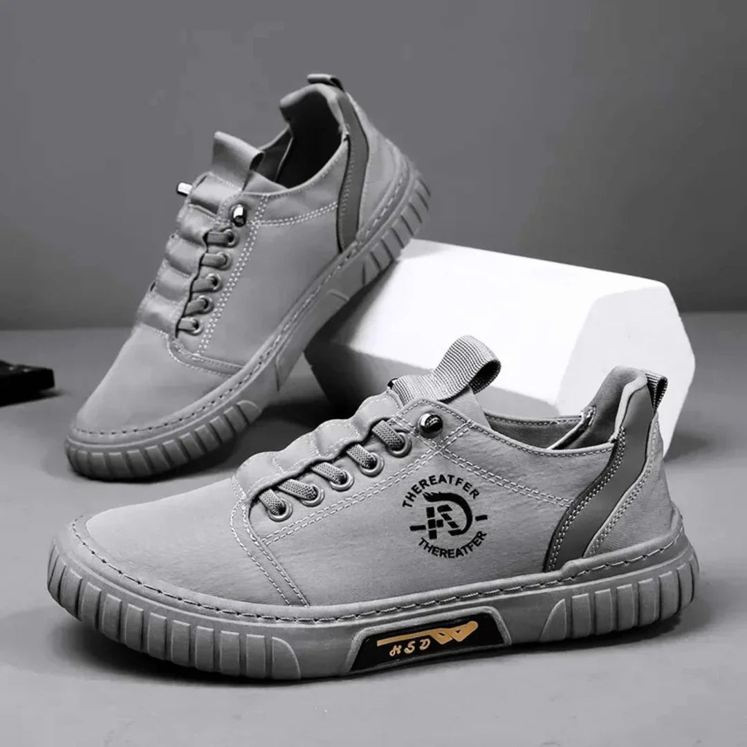 AV - Sneakers Urbane dal Massimo Comfort